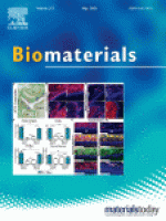 Antioxidant thioether core-crosslinked nanoparticles prevent the bilateral spread of secondary injury to protect spatial learning and memory in a controlled cortical impact mouse model of traumatic brain injury